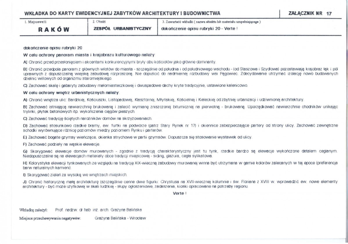 Karta biała, skan nr 36