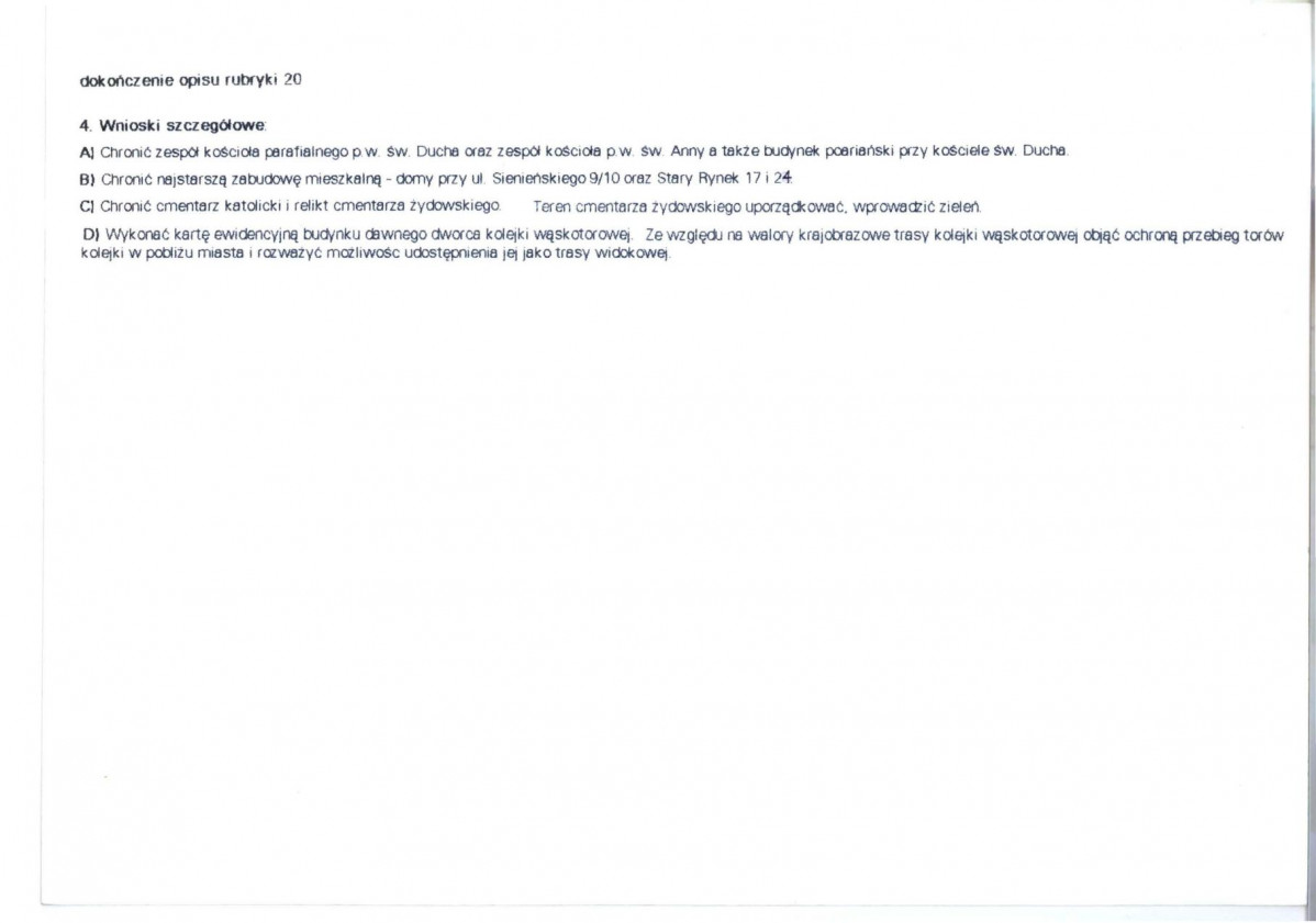 Karta biała, skan nr 37