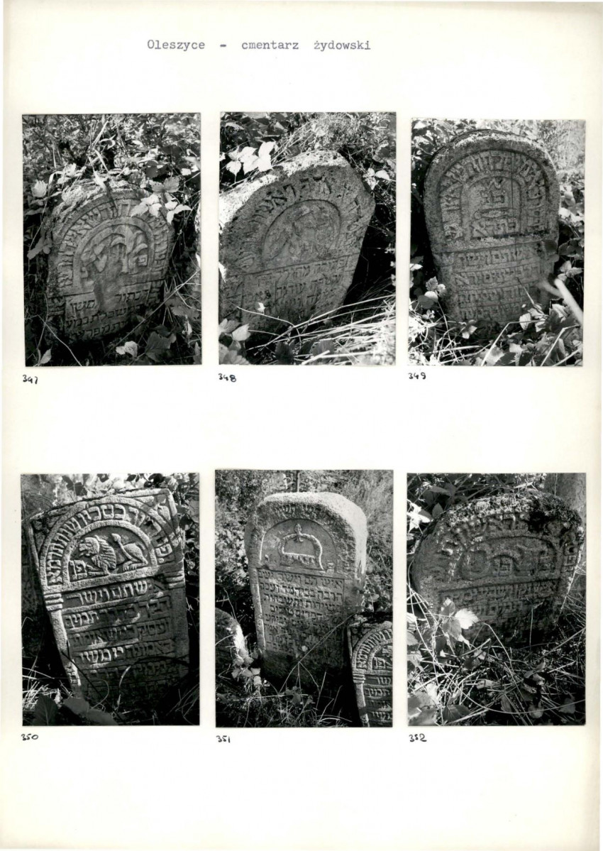 Karta cmentarza, skan nr 63