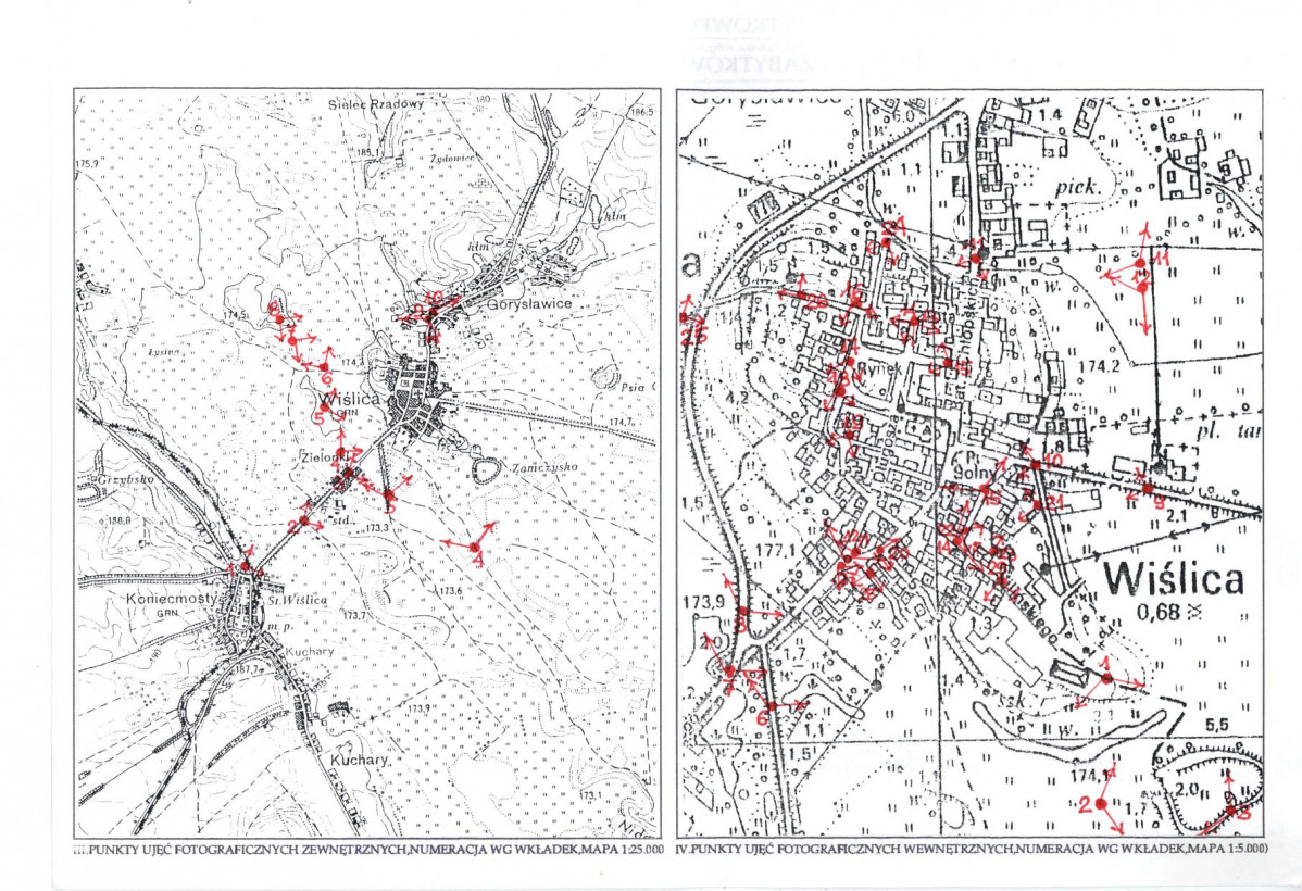 Karta biała, skan nr 24