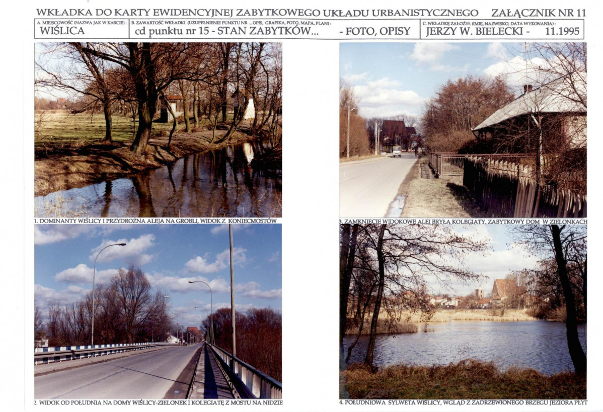 Karta biała, skan nr 25