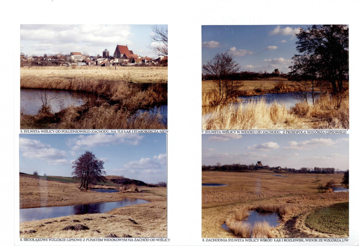 Karta biała, skan nr 26