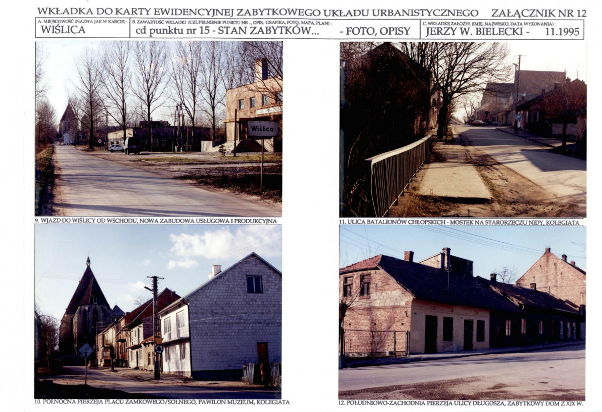 Karta biała, skan nr 27