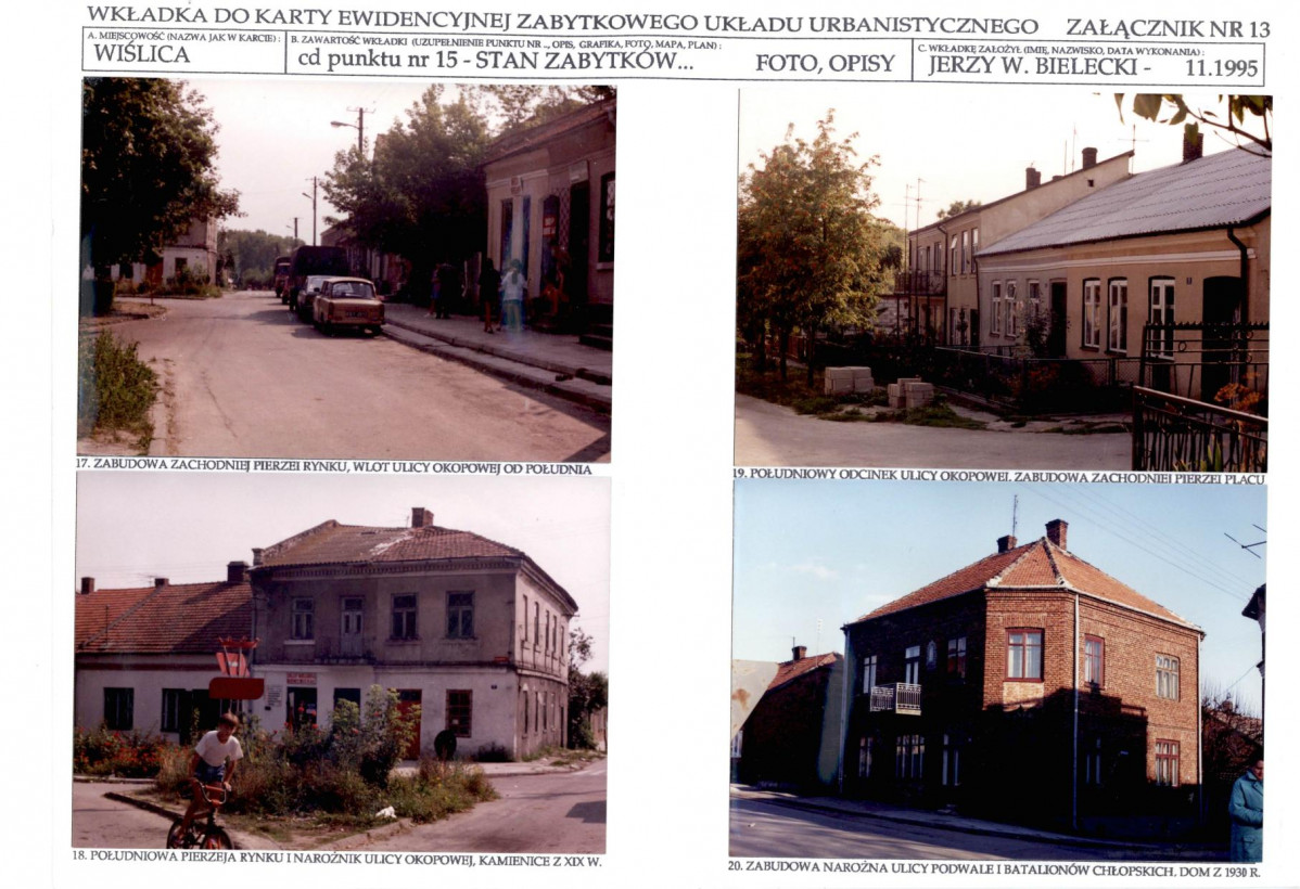 Karta biała, skan nr 29