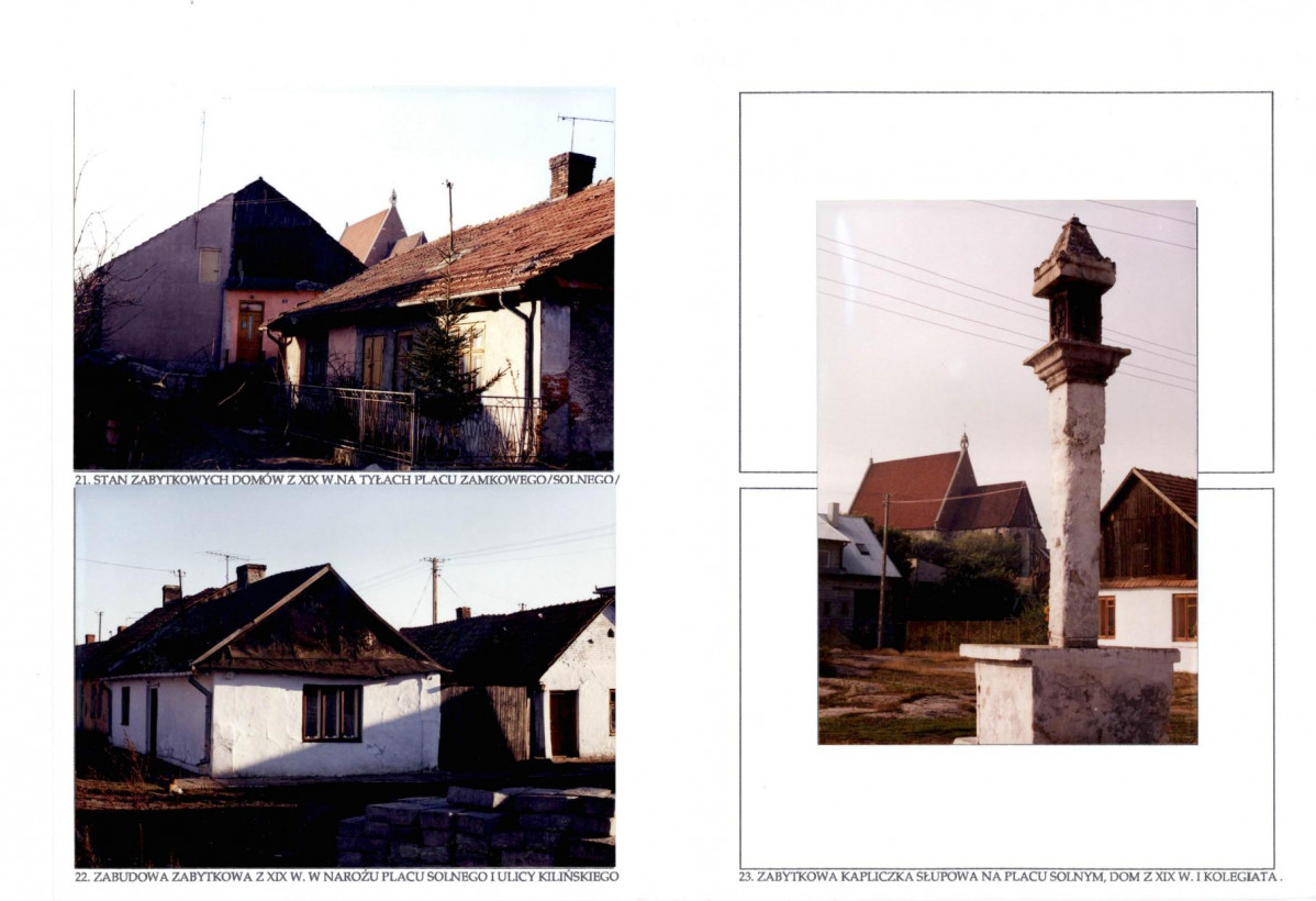 Karta biała, skan nr 30