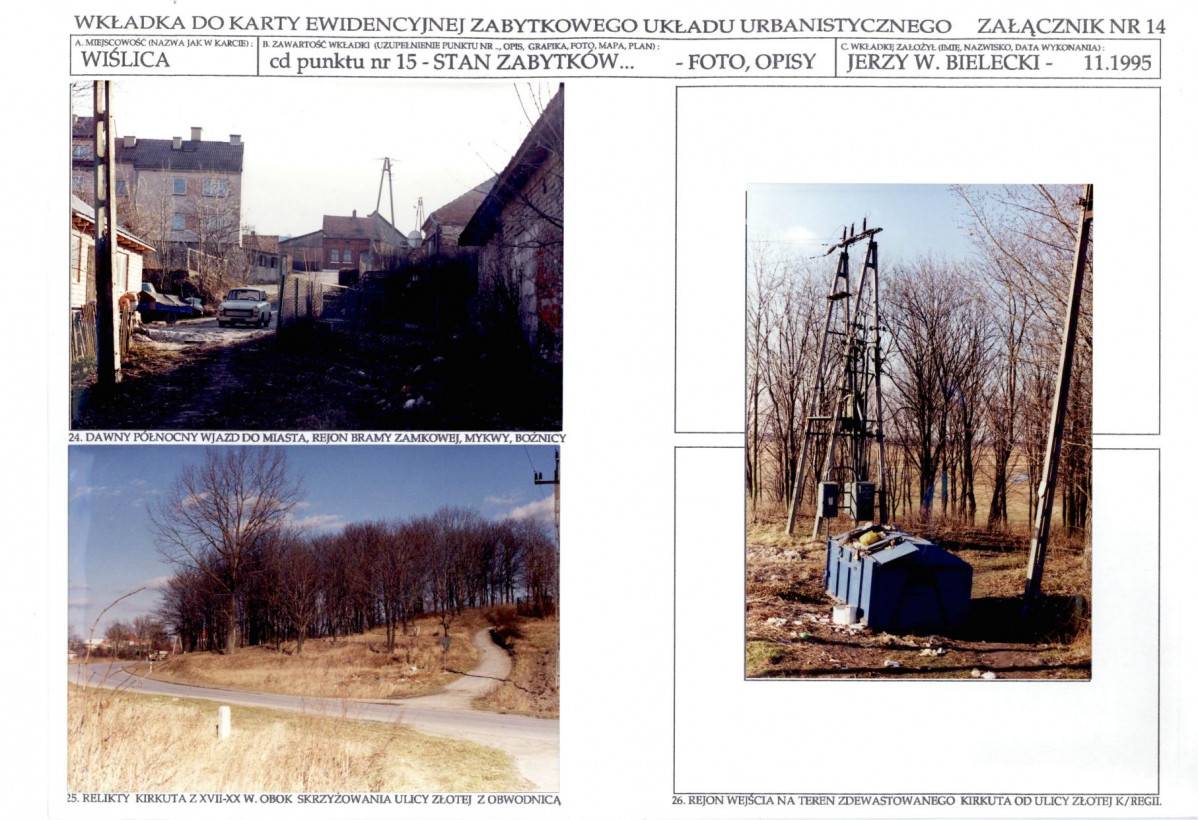 Karta biała, skan nr 31