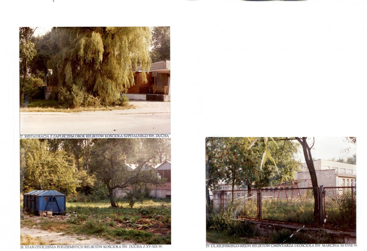 Karta biała, skan nr 32