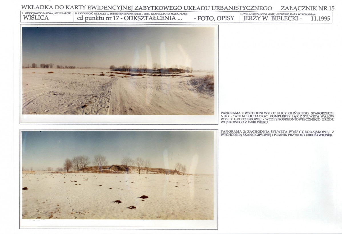 Karta biała, skan nr 33