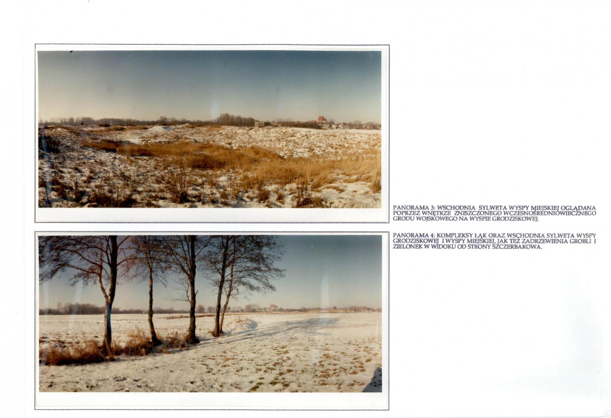 Karta biała, skan nr 34