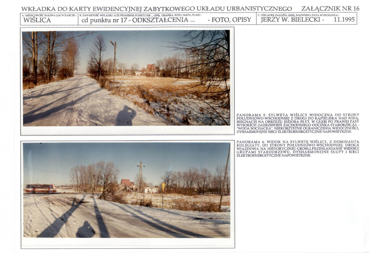 Karta biała, skan nr 35