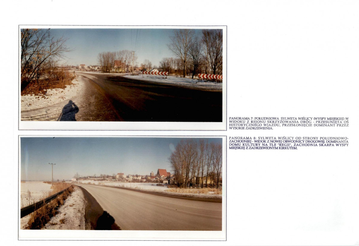 Karta biała, skan nr 36