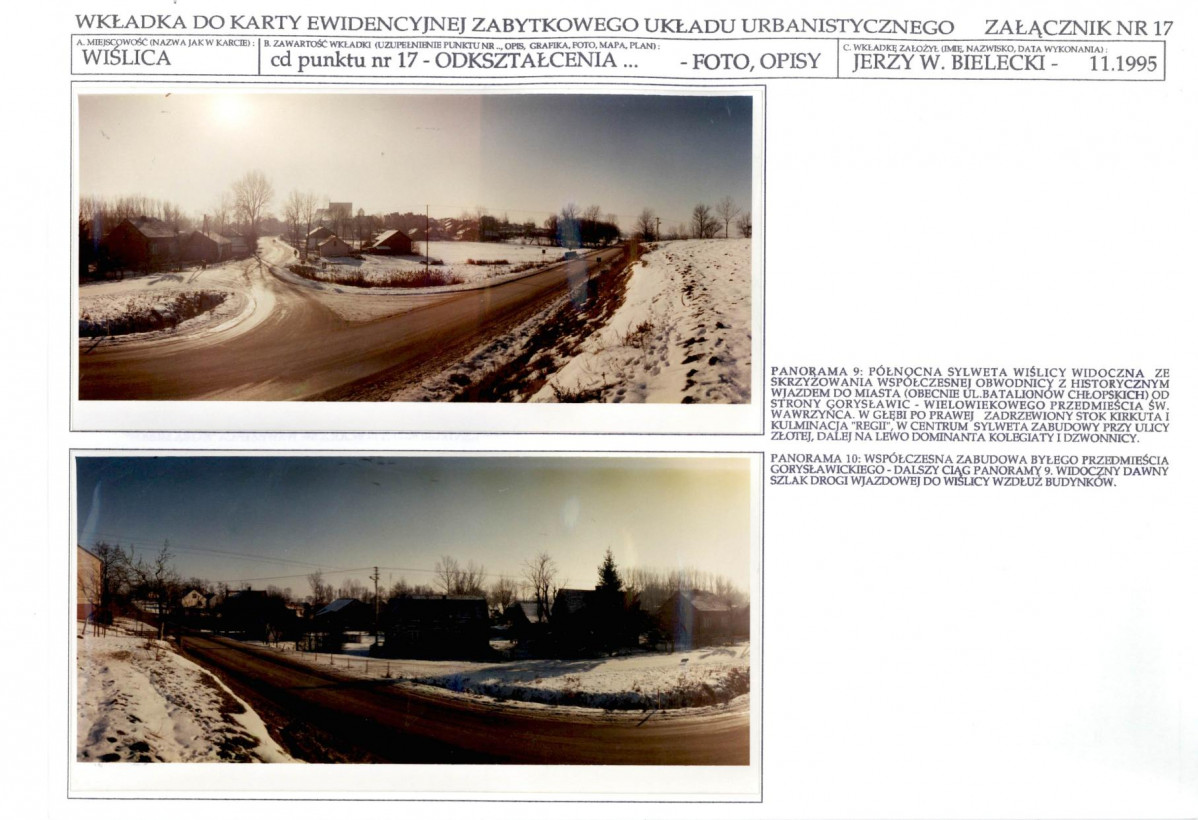 Karta biała, skan nr 37