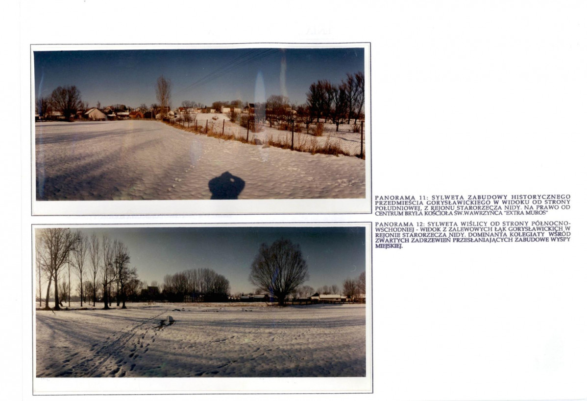 Karta biała, skan nr 38