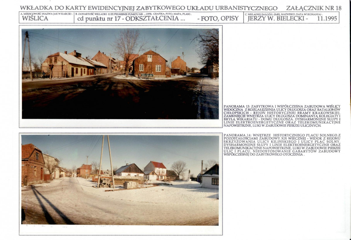 Karta biała, skan nr 39