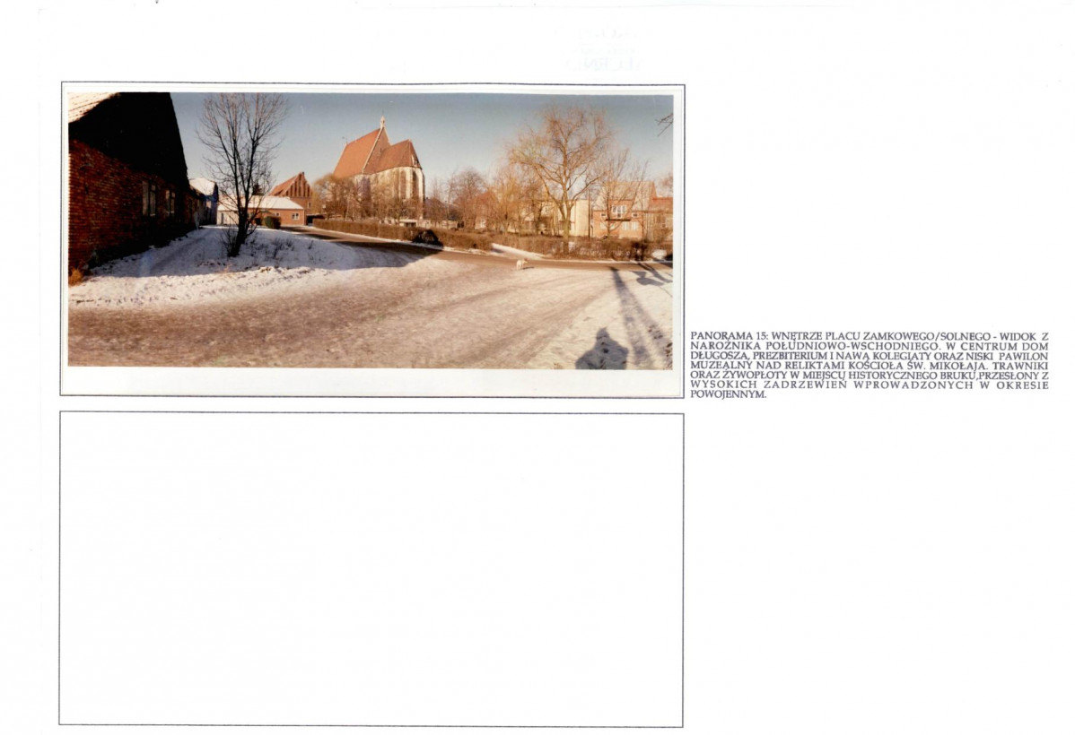 Karta biała, skan nr 40