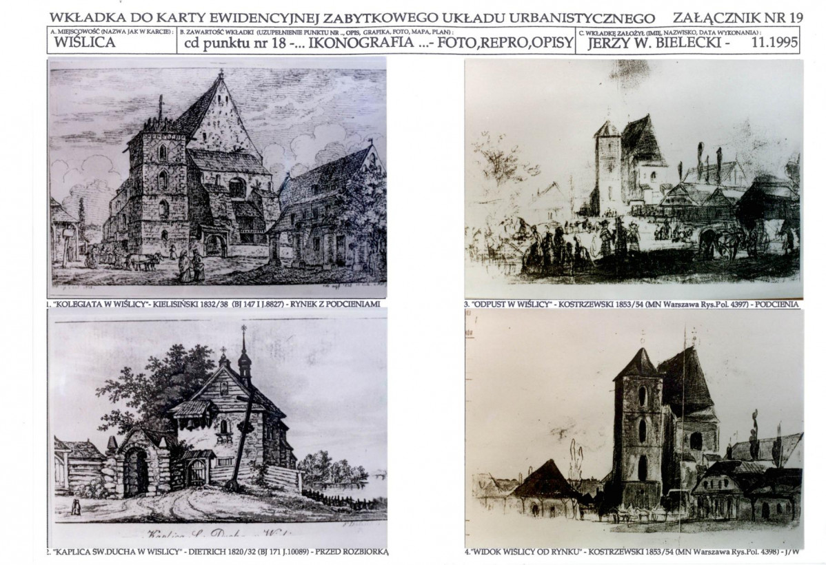 Karta biała, skan nr 41