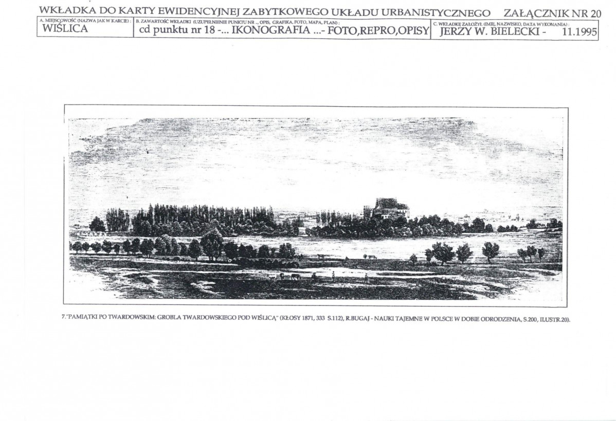 Karta biała, skan nr 43