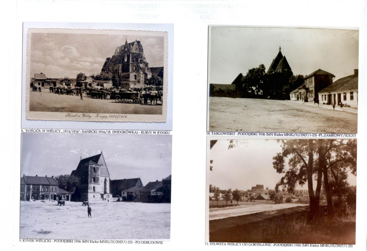 Karta biała, skan nr 44