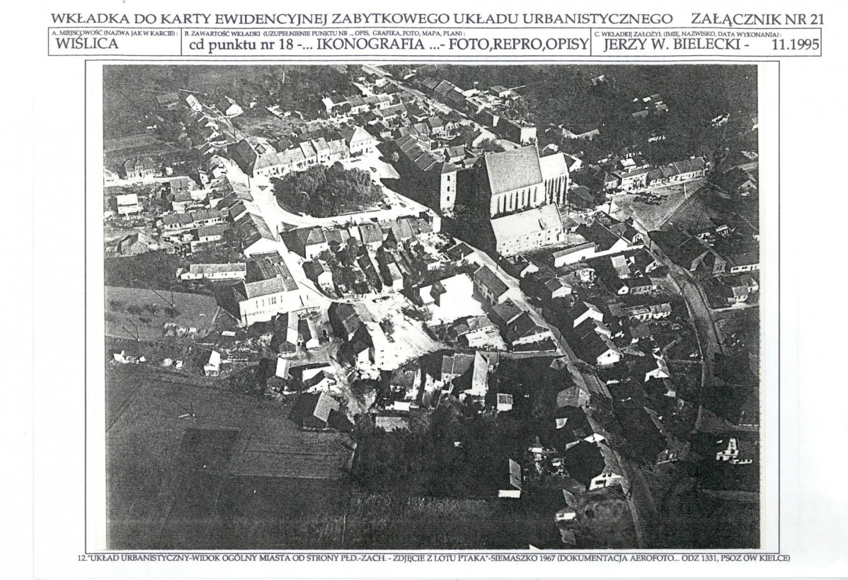 Karta biała, skan nr 45