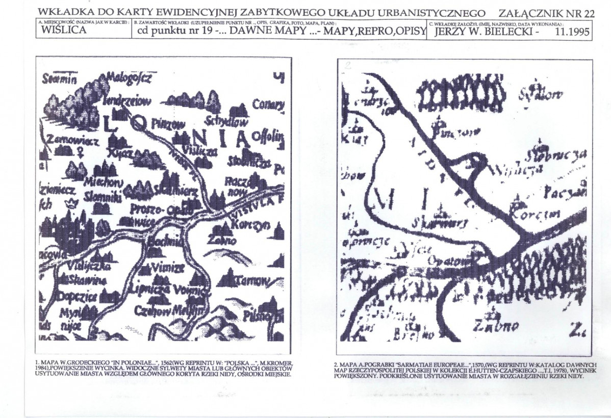 Karta biała, skan nr 47