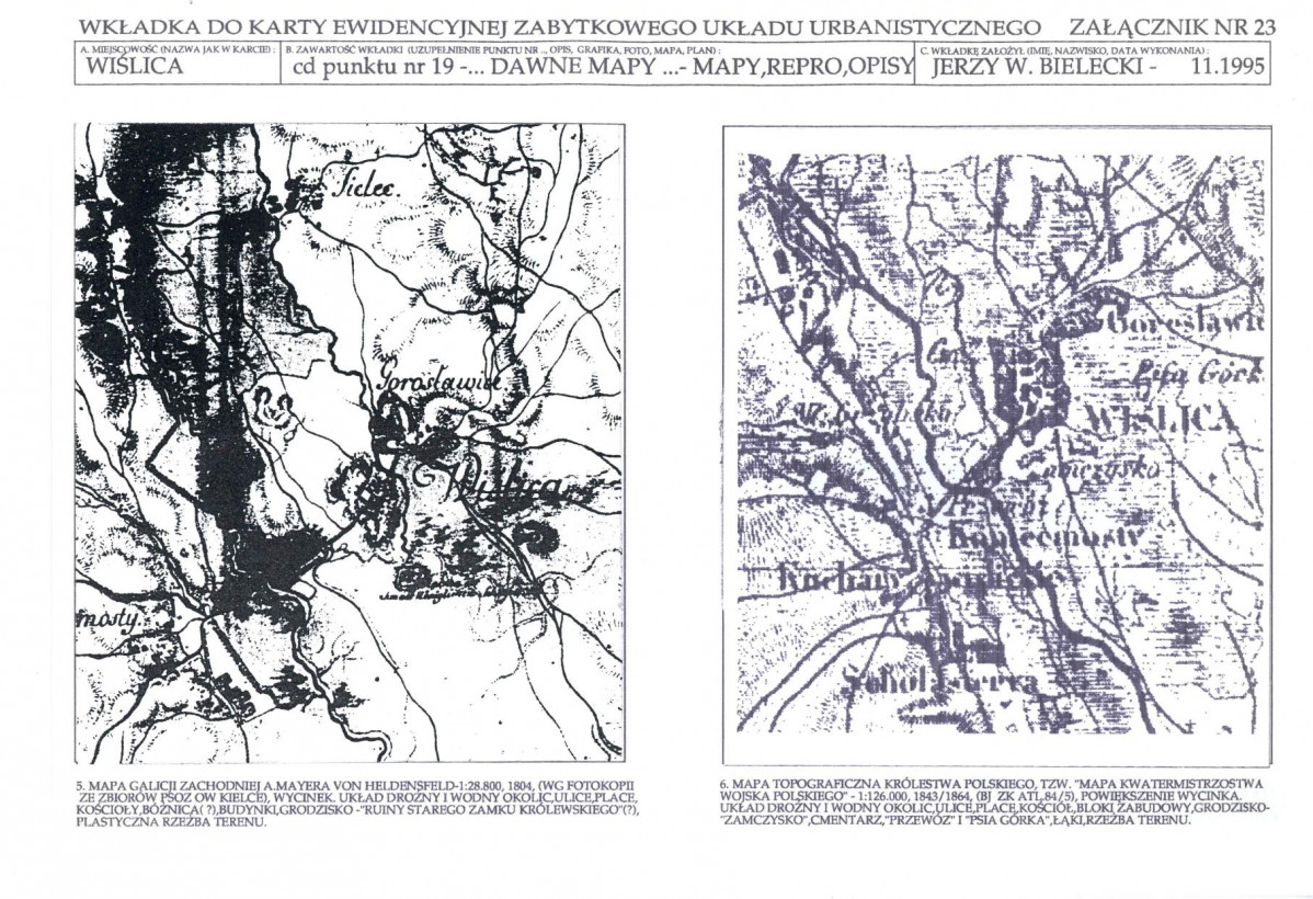 Karta biała, skan nr 49