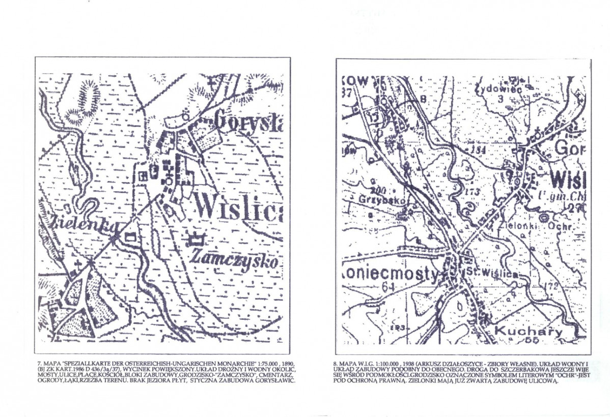 Karta biała, skan nr 50