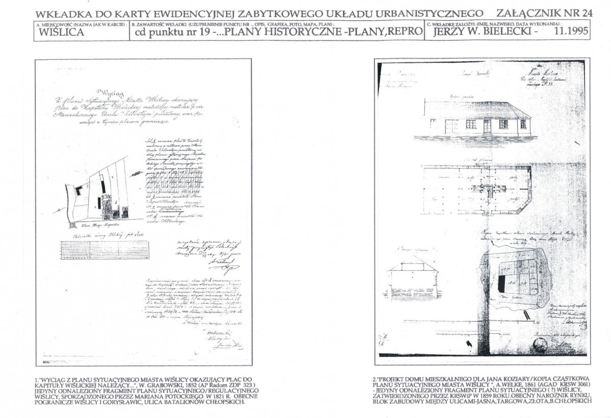 Karta biała, skan nr 51