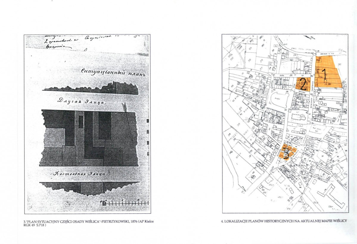 Karta biała, skan nr 52