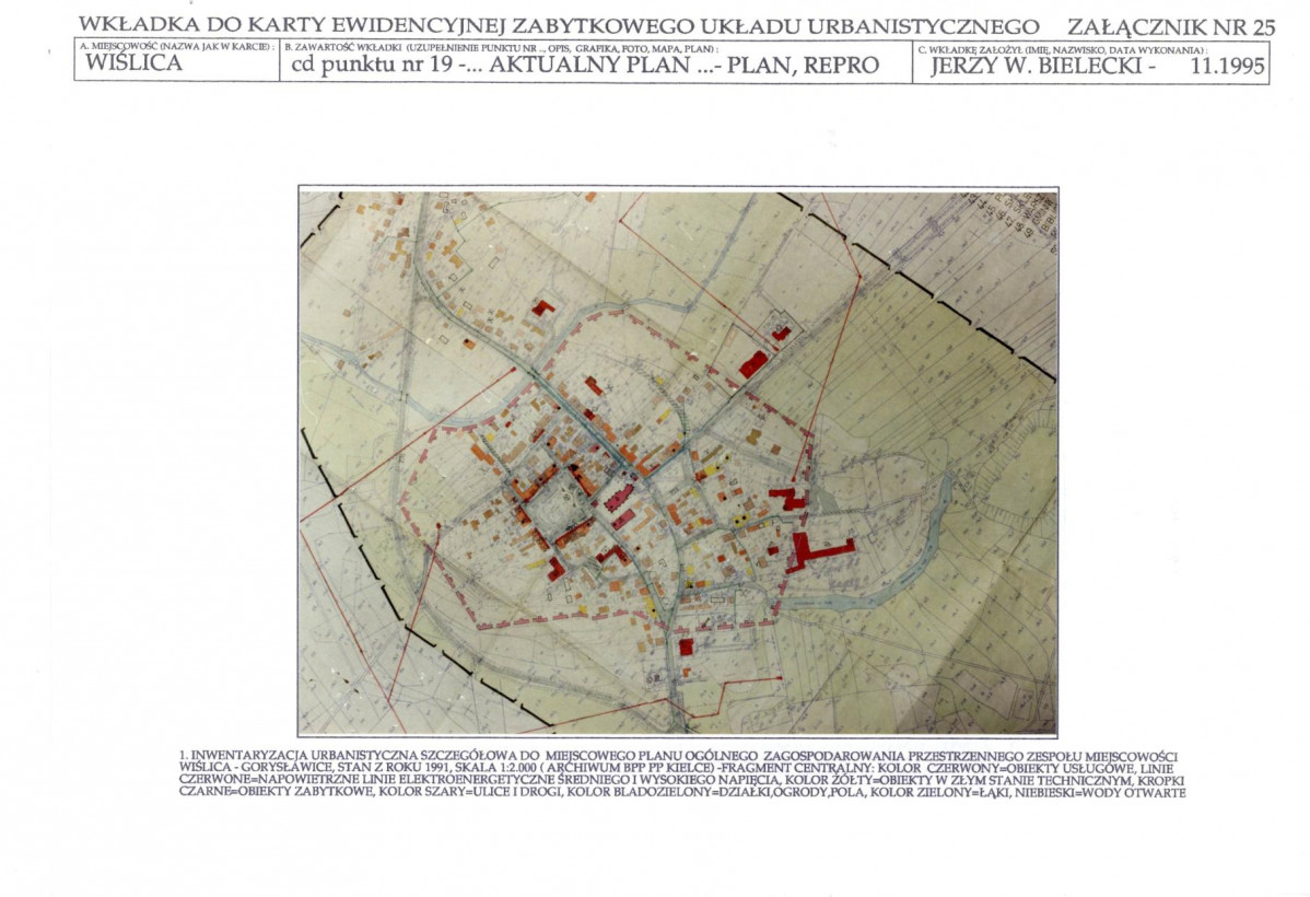 Karta biała, skan nr 53