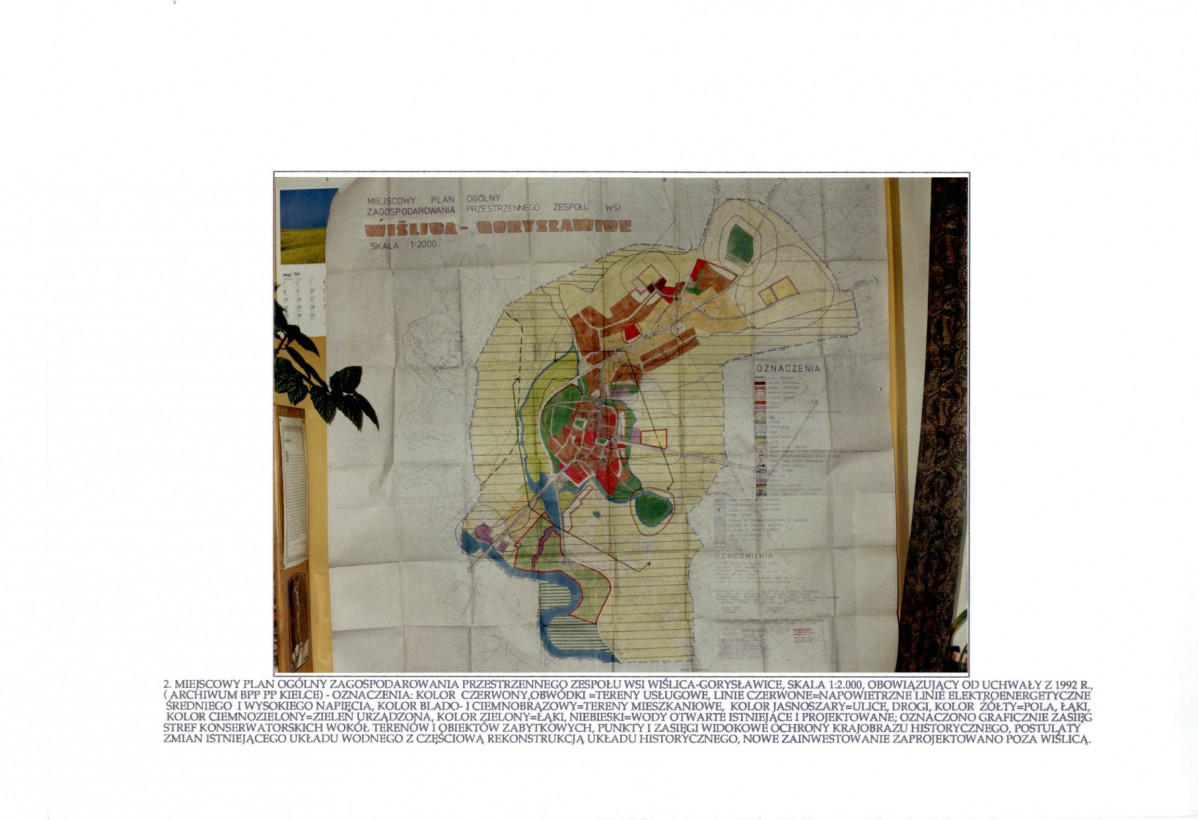 Karta biała, skan nr 54