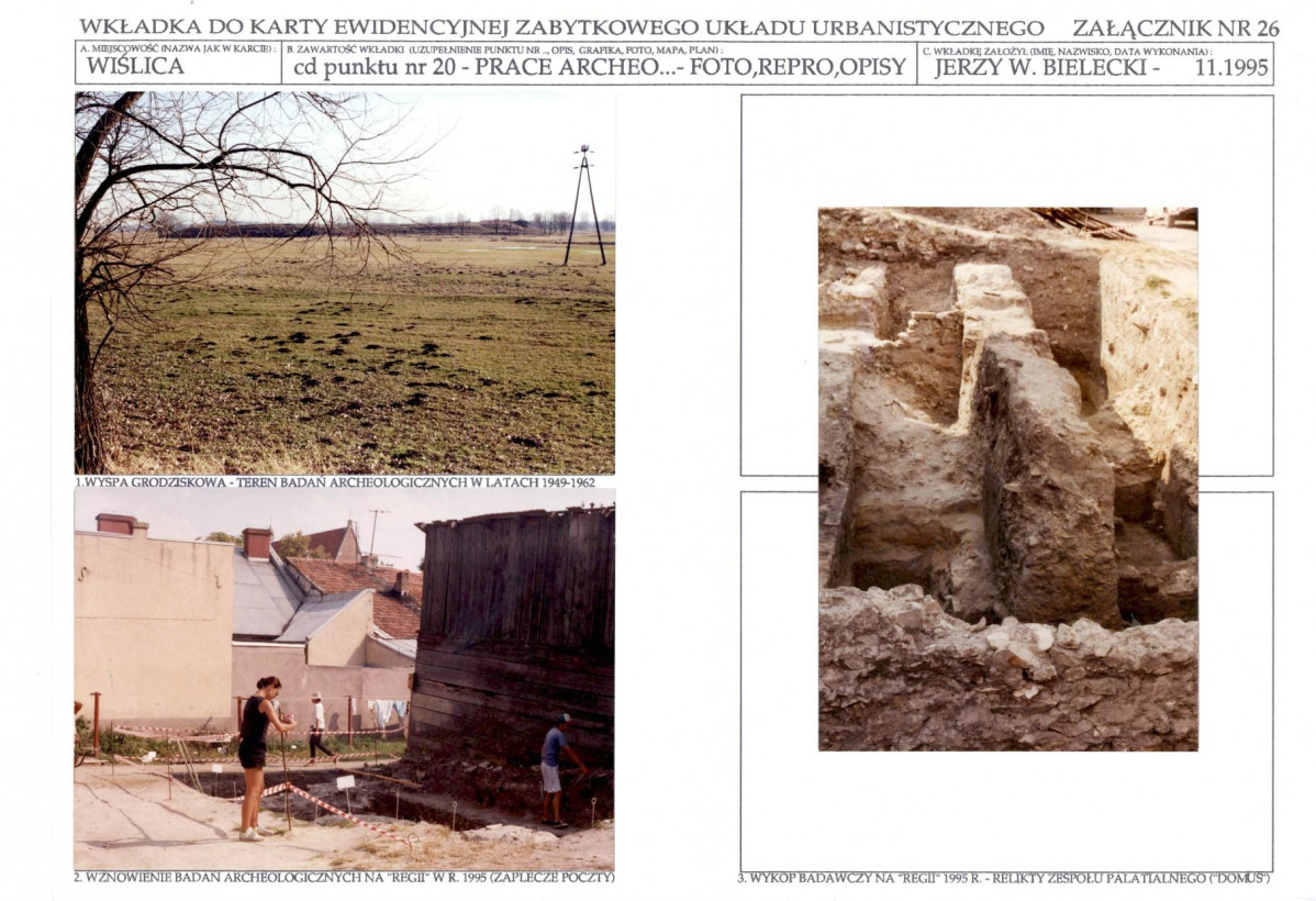 Karta biała, skan nr 55