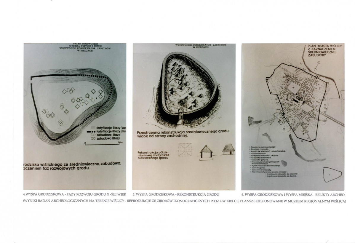 Karta biała, skan nr 56