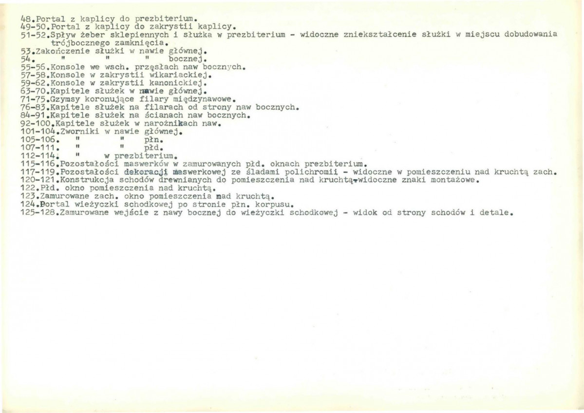 Karta biała, skan nr 27