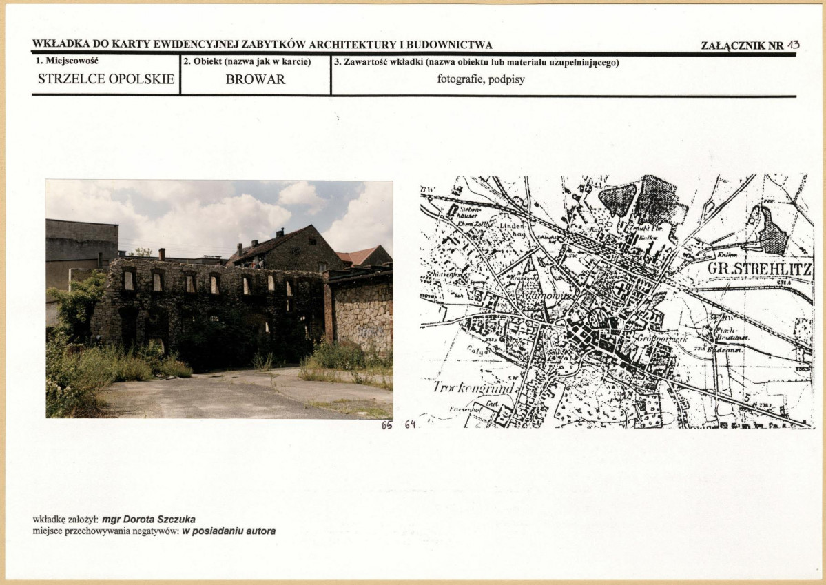 KB - Karta biała, skan nr 29