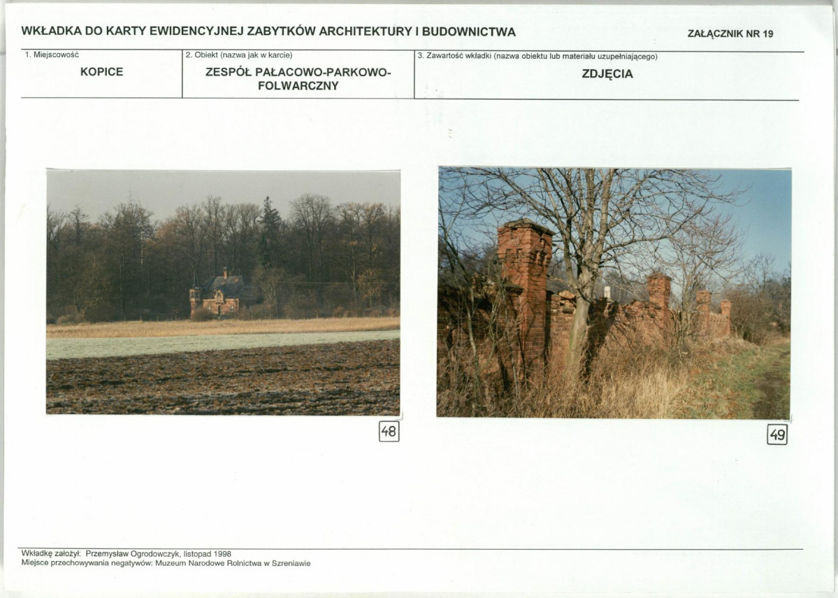 KB - Karta biała, skan nr 42