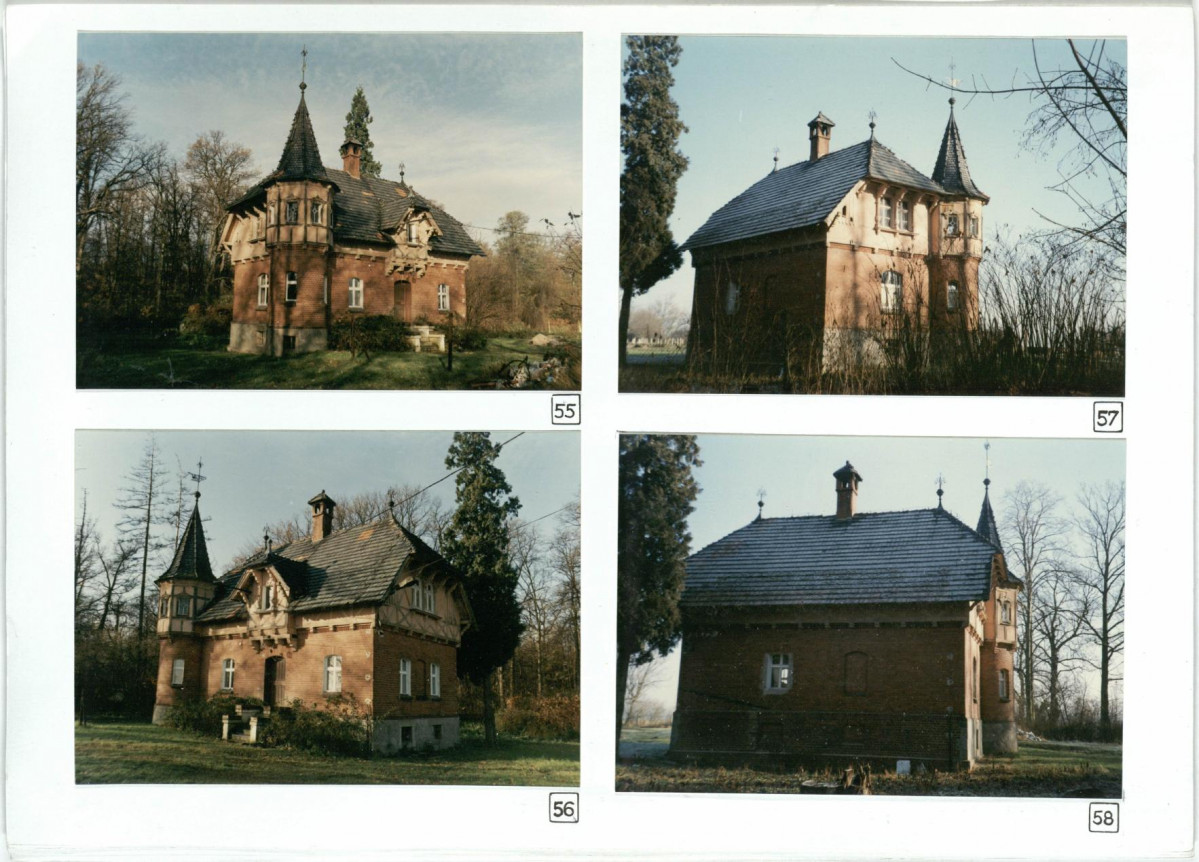 KB - Karta biała, skan nr 45