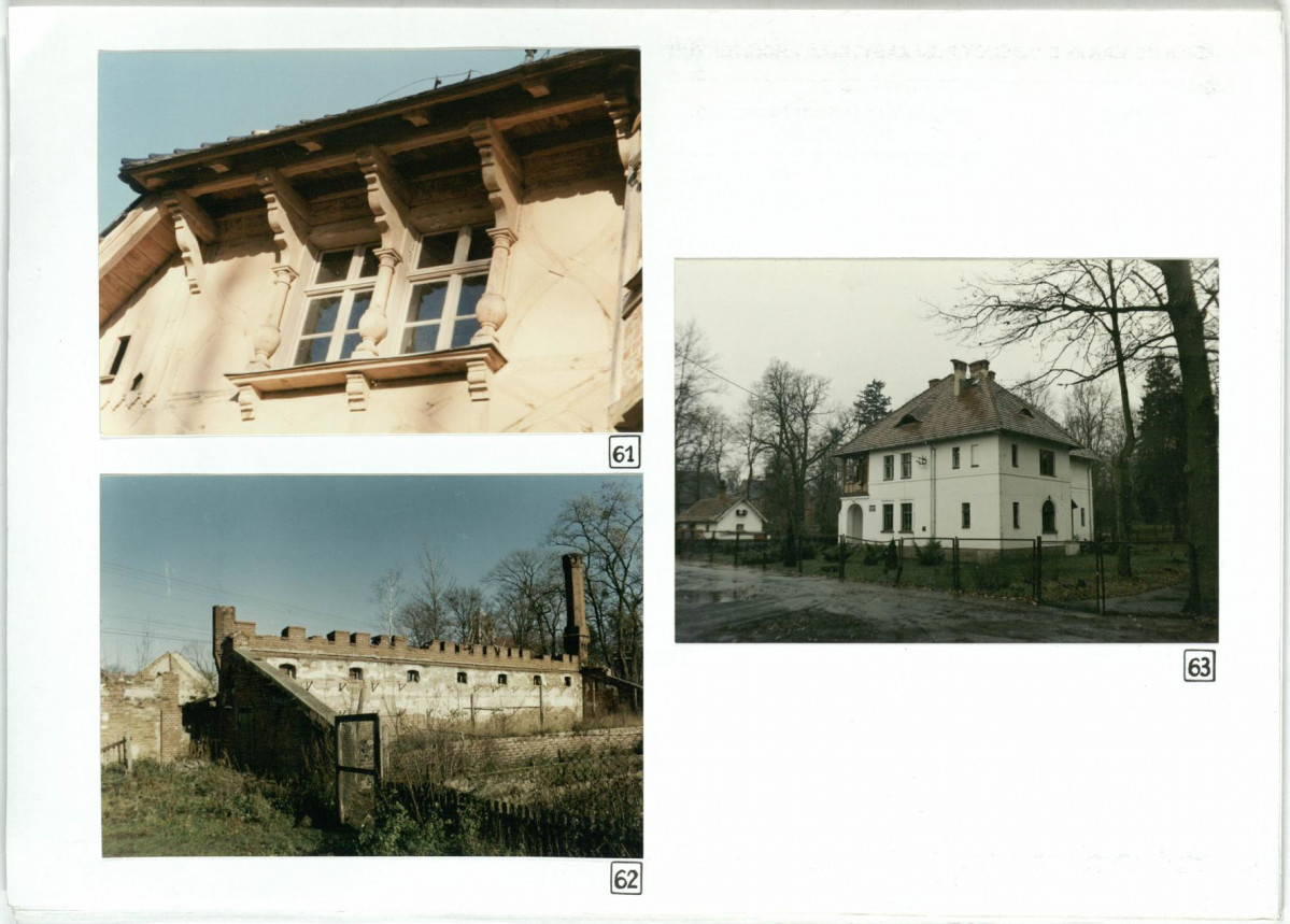 KB - Karta biała, skan nr 47