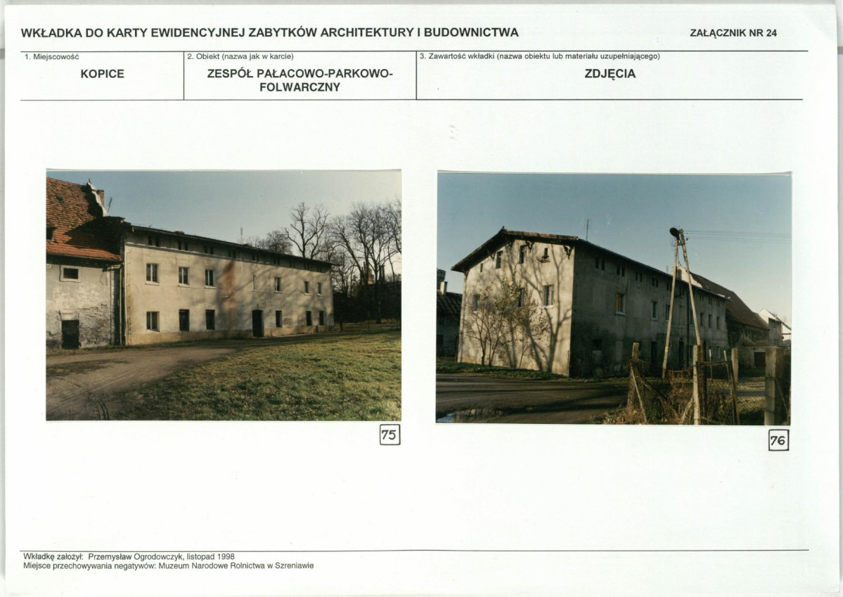 KB - Karta biała, skan nr 52