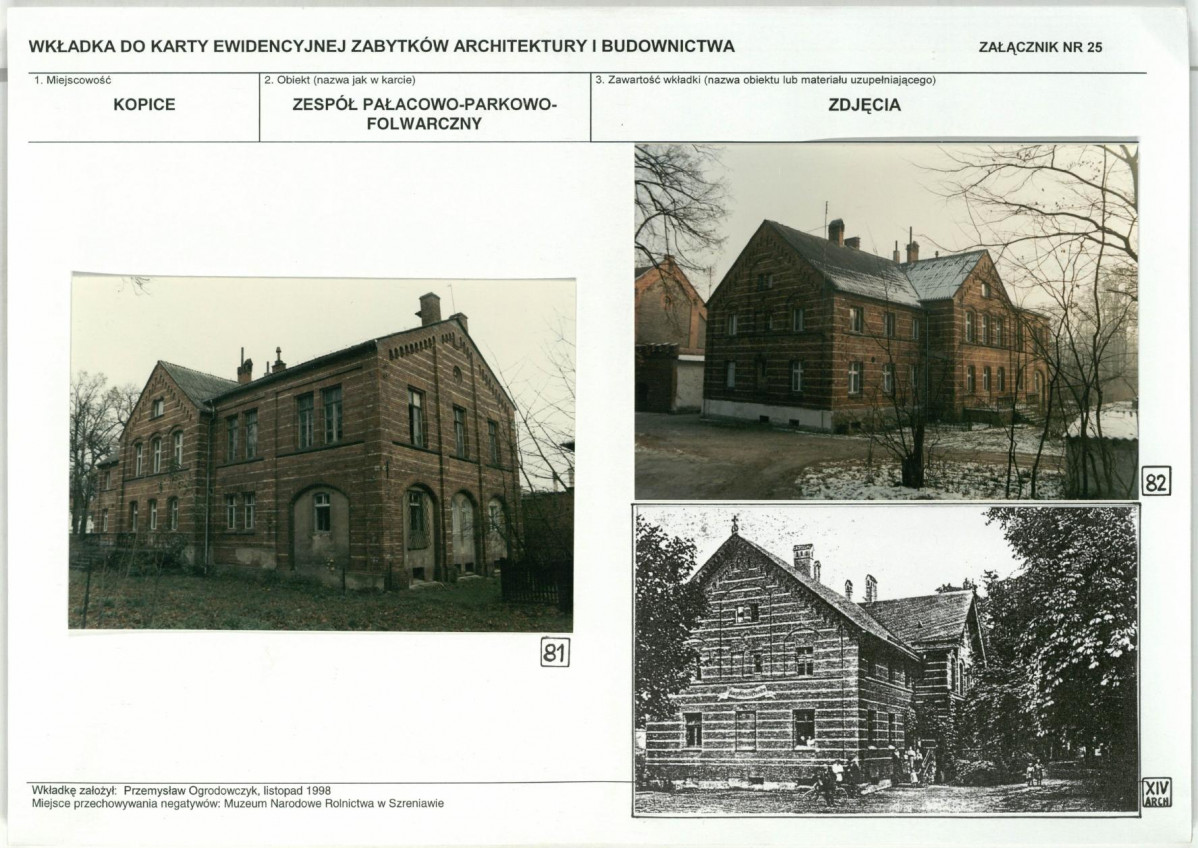 KB - Karta biała, skan nr 54