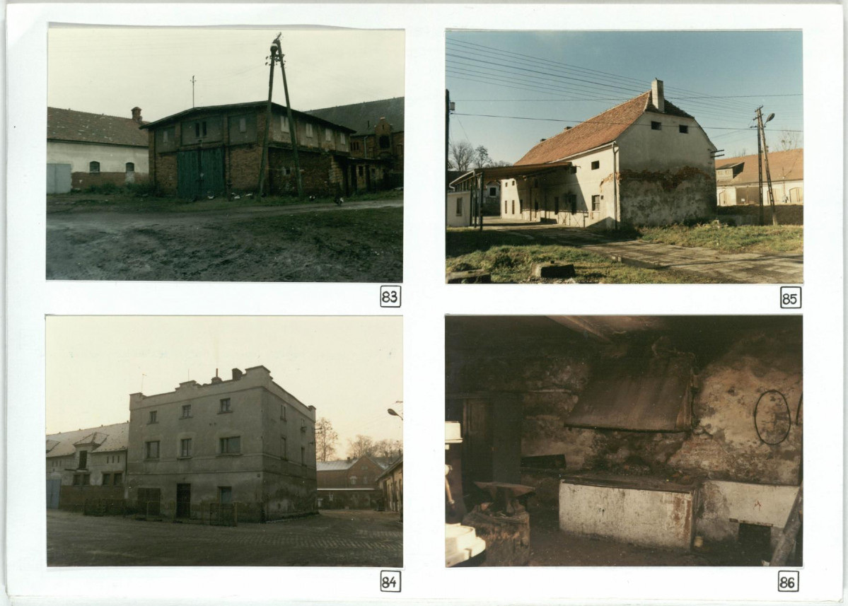 KB - Karta biała, skan nr 55