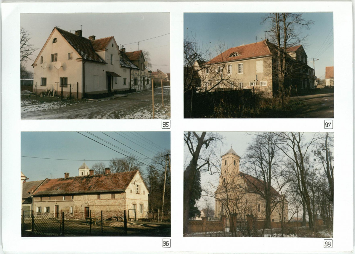 KB - Karta biała, skan nr 59