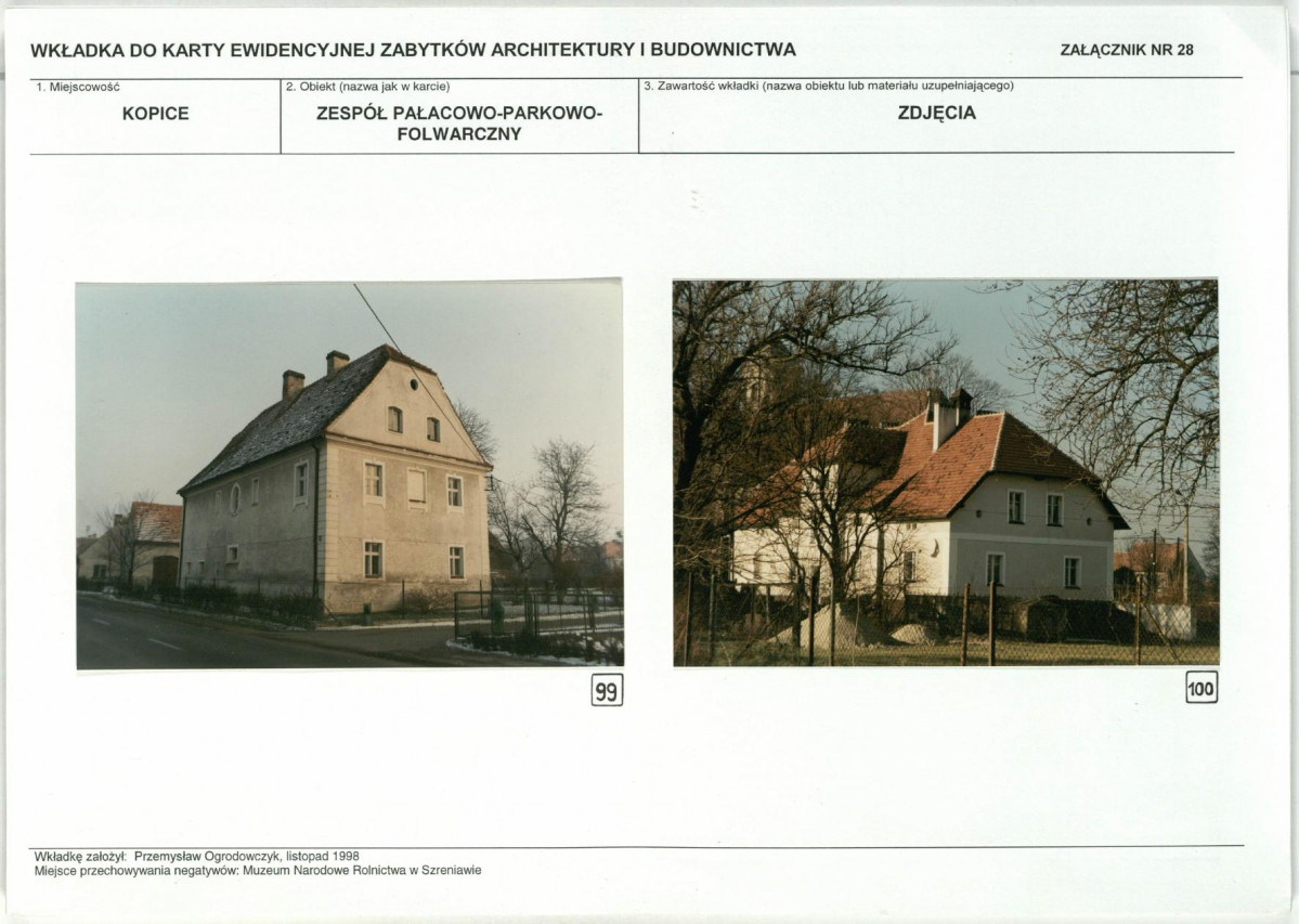 KB - Karta biała, skan nr 60