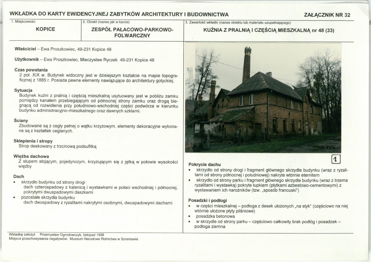 KB - Karta biała, skan nr 68