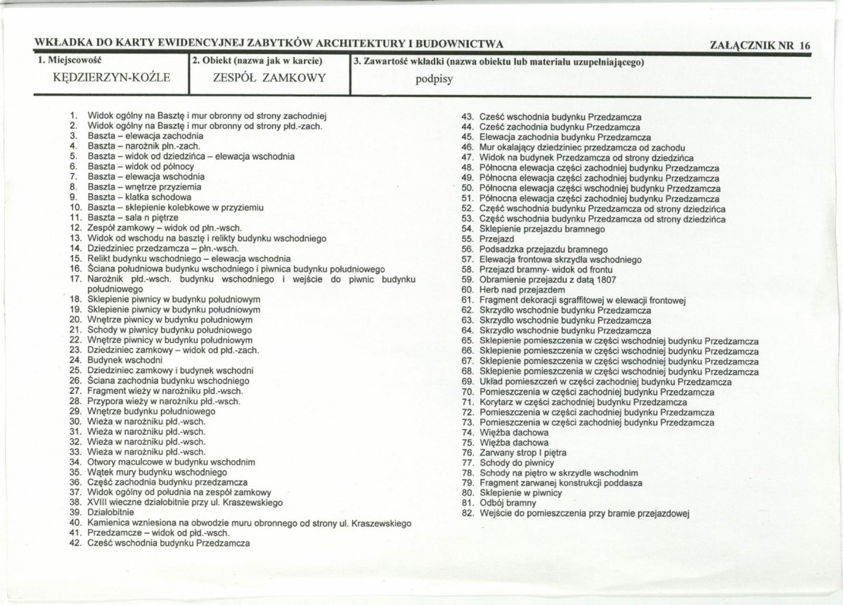 KB - Karta biała, skan nr 35