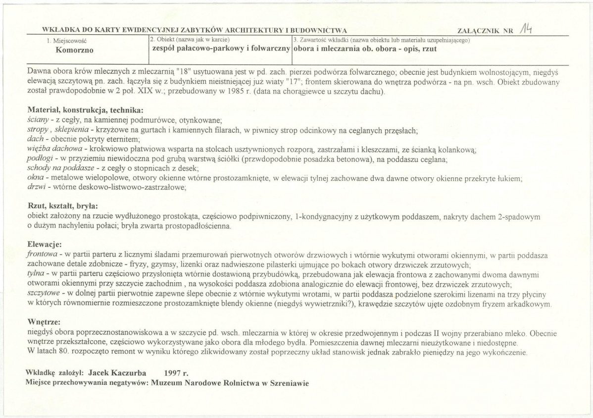 Karta biała, skan nr 29