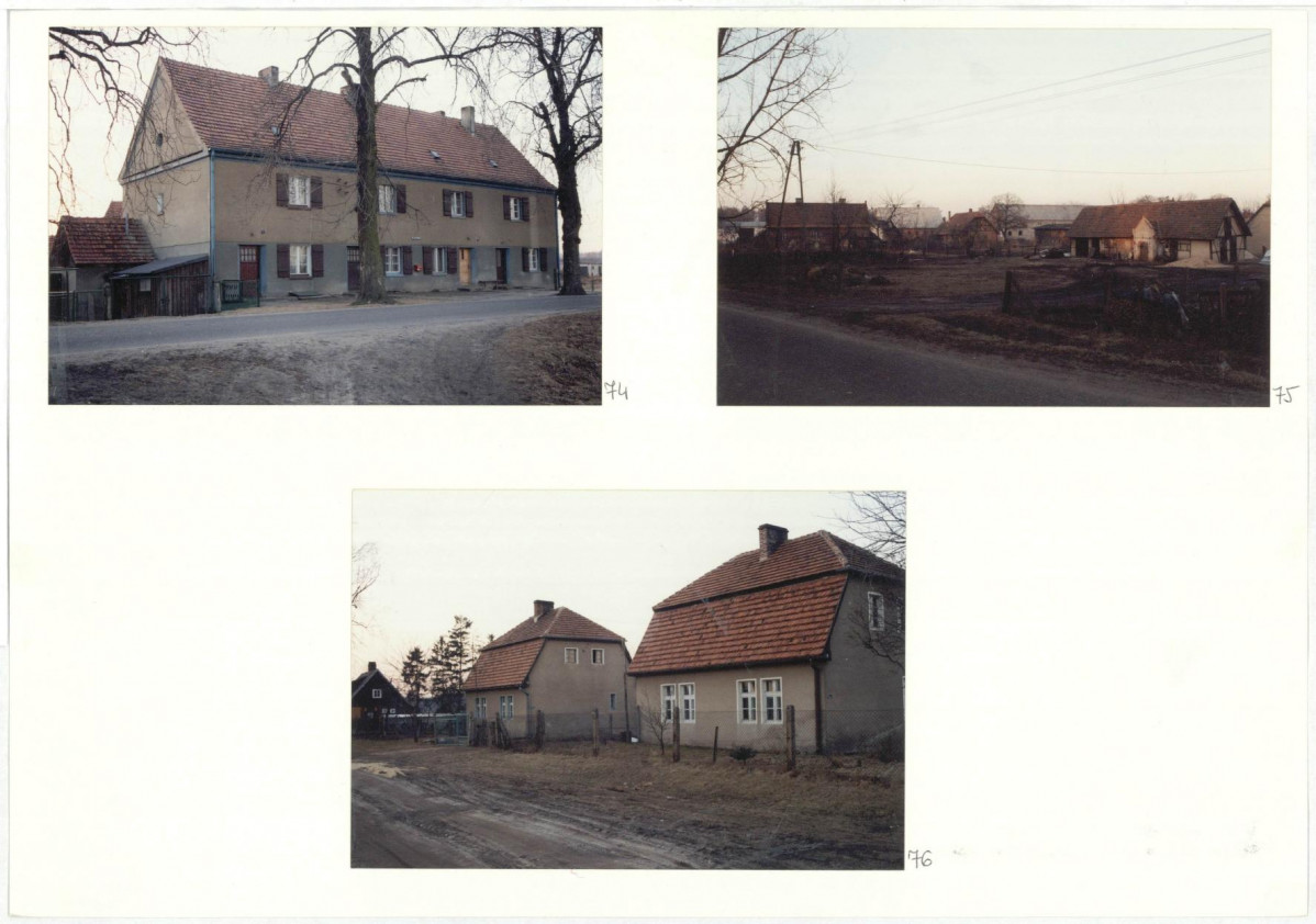 Karta biała, skan nr 38