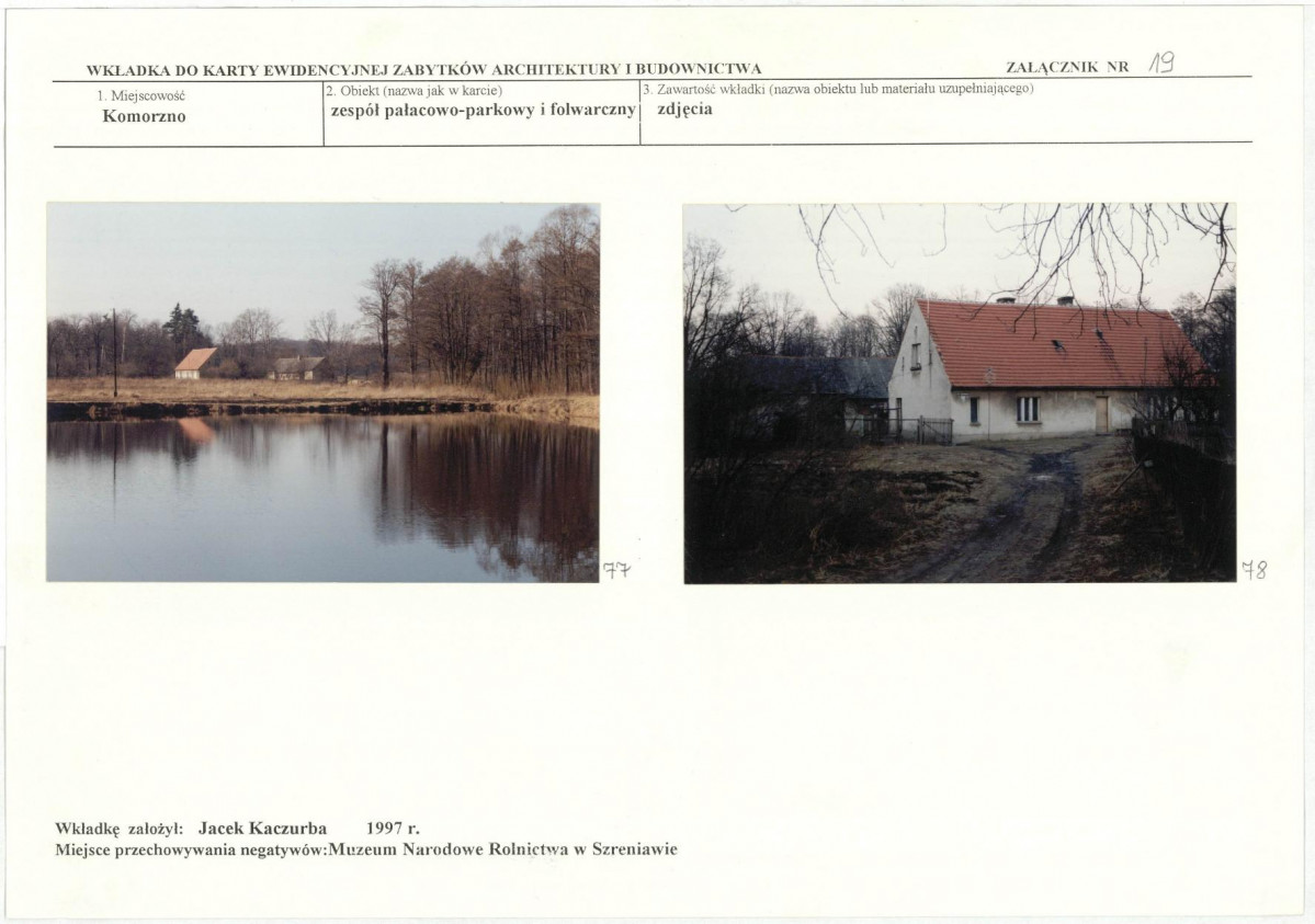 Karta biała, skan nr 39