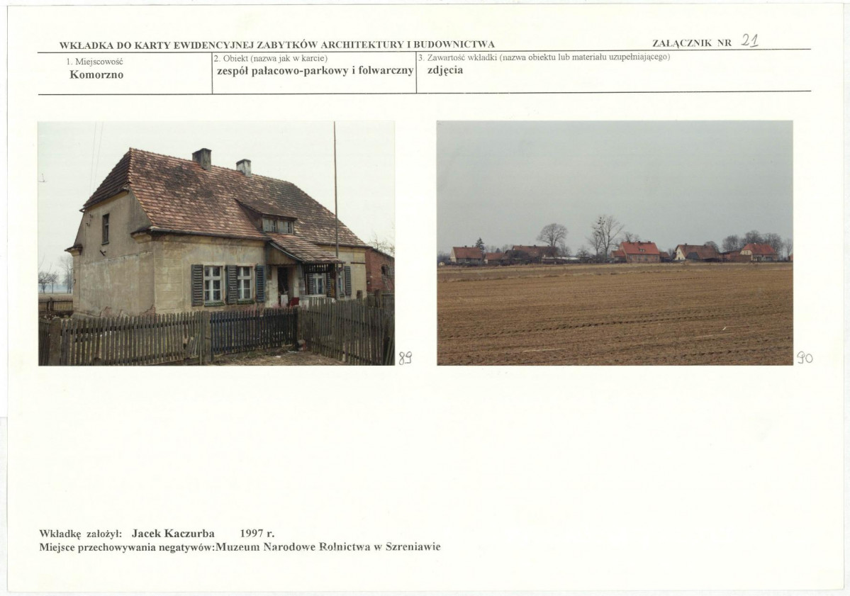 Karta biała, skan nr 43