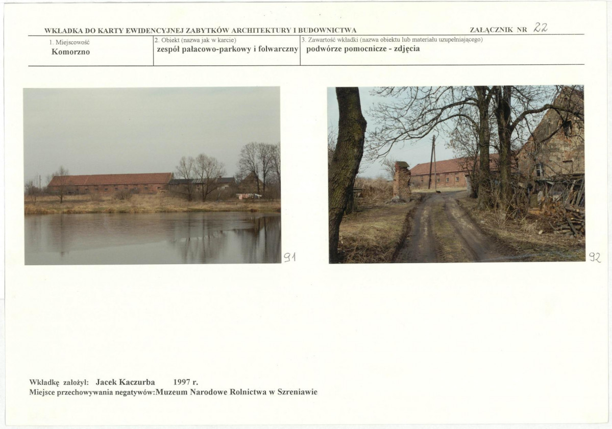 Karta biała, skan nr 44