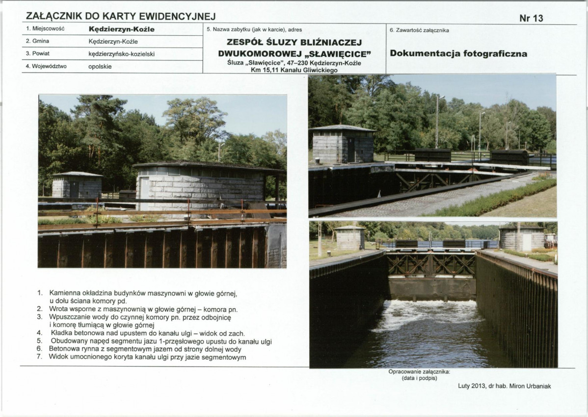 Karta biała, skan nr 29